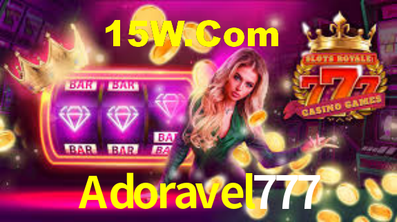 Bônus Generosos e Exclusivos no Adoravel777 para Você!