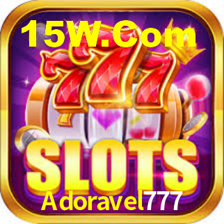 Adoravel777