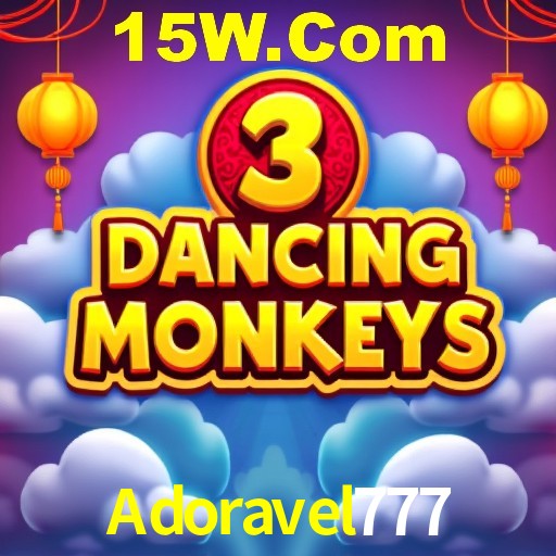 Adoravel777.Com
