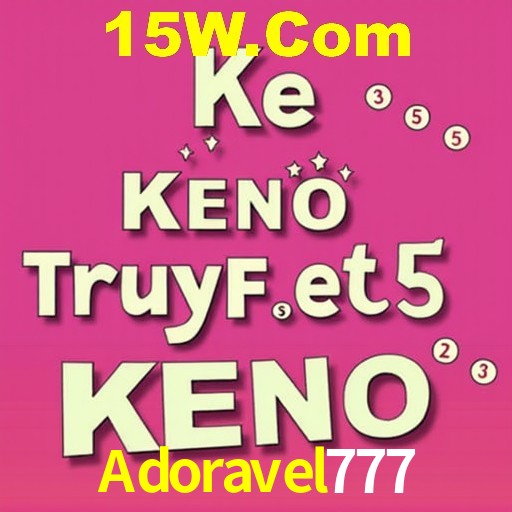Adoravel777,Adoravel777.Com