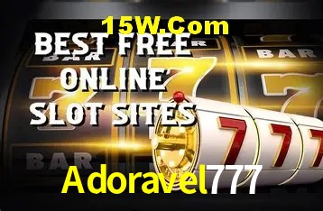 Adoravel777,Adoravel777.Com