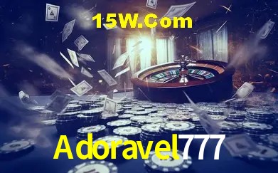 Adoravel777