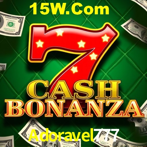 Adoravel777,Adoravel777.Com