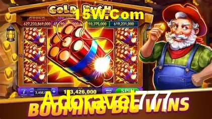Adoravel777 Bet