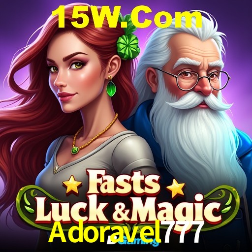 Adoravel777