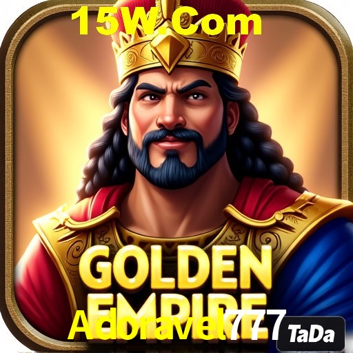 Adoravel777 Bet